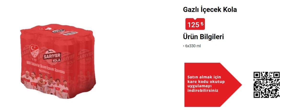 BİM, 19 Mayıs Salı aktüel ürünler kataloğu yayımlandı! Birçok üründe indirim 70