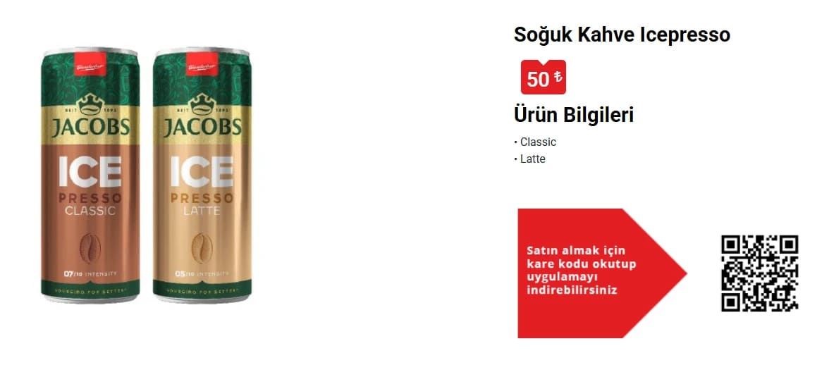 BİM, 19 Mayıs Salı aktüel ürünler kataloğu yayımlandı! Birçok üründe indirim 75