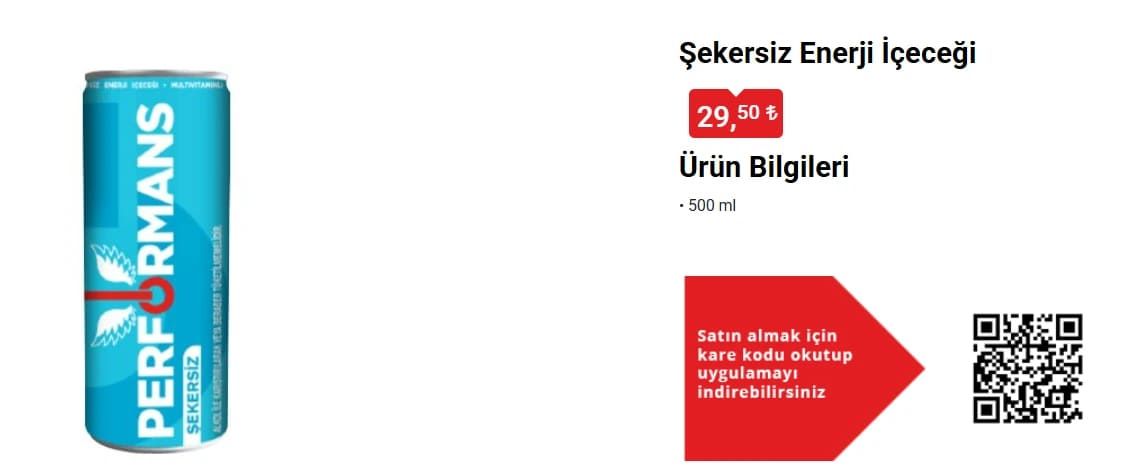 BİM, 19 Mayıs Salı aktüel ürünler kataloğu yayımlandı! Birçok üründe indirim 76