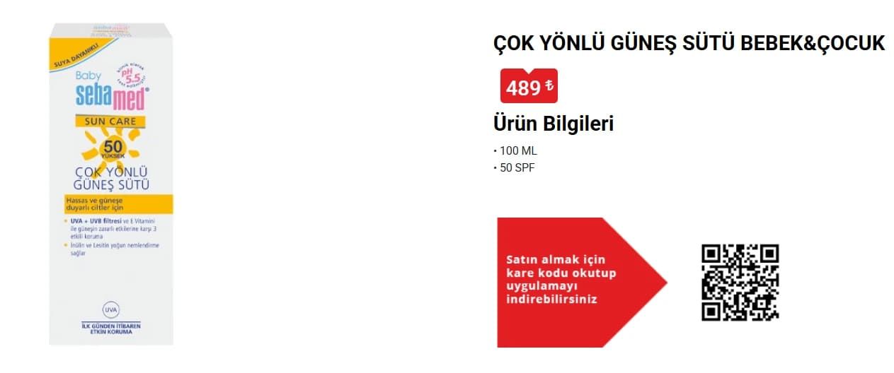 BİM, 19 Mayıs Salı aktüel ürünler kataloğu yayımlandı! Birçok üründe indirim 78