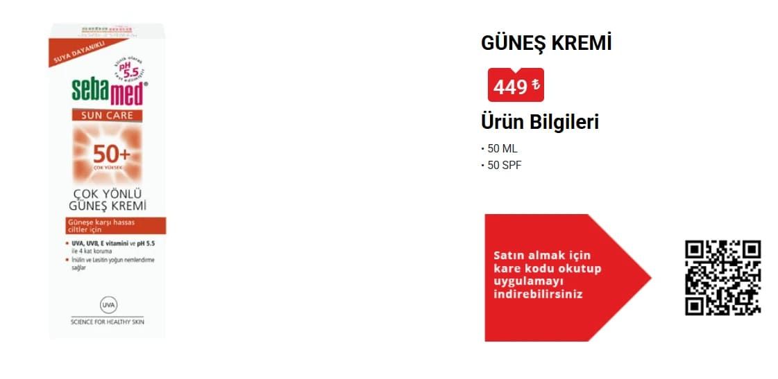 BİM, 19 Mayıs Salı aktüel ürünler kataloğu yayımlandı! Birçok üründe indirim 79