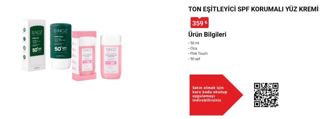 BİM, 19 Mayıs Salı aktüel ürünler kataloğu yayımlandı! Birçok üründe indirim 80