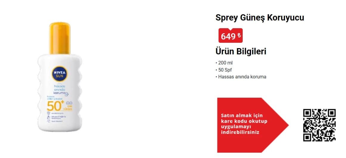 BİM, 19 Mayıs Salı aktüel ürünler kataloğu yayımlandı! Birçok üründe indirim 81