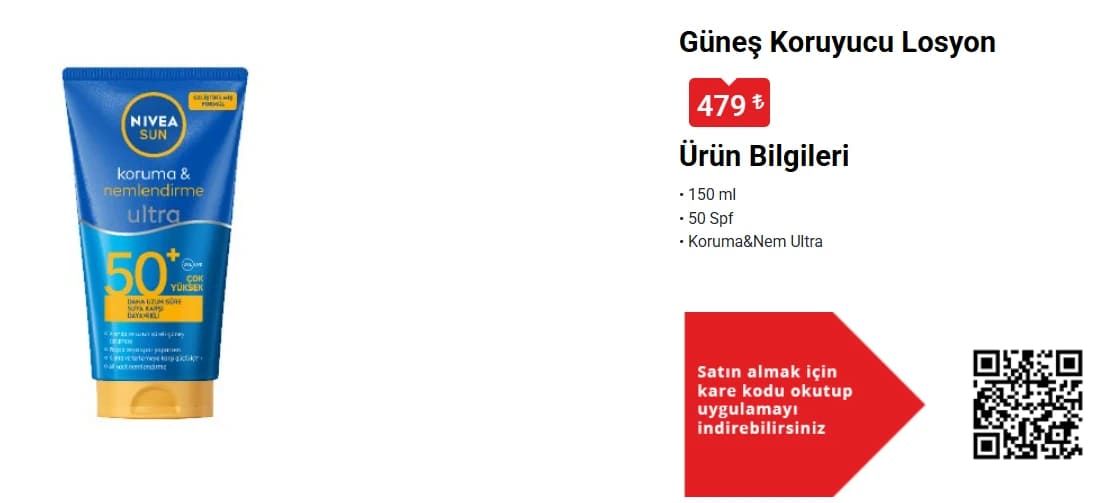 BİM, 19 Mayıs Salı aktüel ürünler kataloğu yayımlandı! Birçok üründe indirim 82
