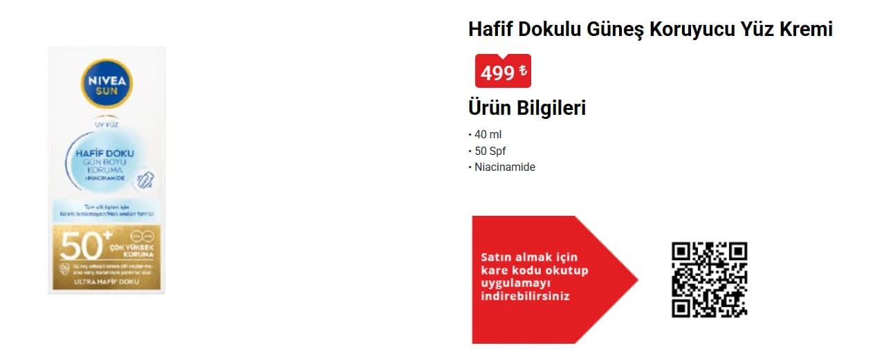 BİM, 19 Mayıs Salı aktüel ürünler kataloğu yayımlandı! Birçok üründe indirim 83