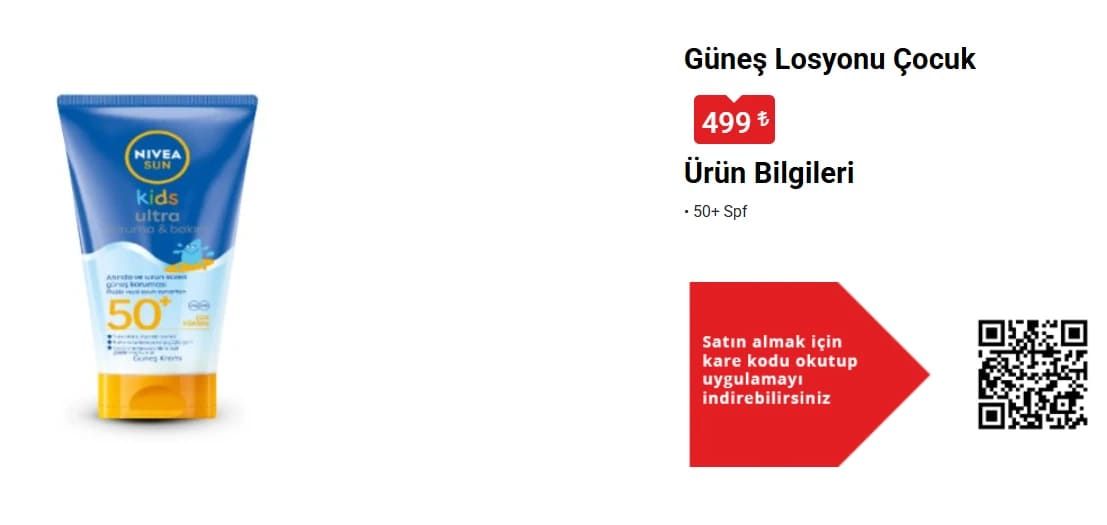 BİM, 19 Mayıs Salı aktüel ürünler kataloğu yayımlandı! Birçok üründe indirim 84