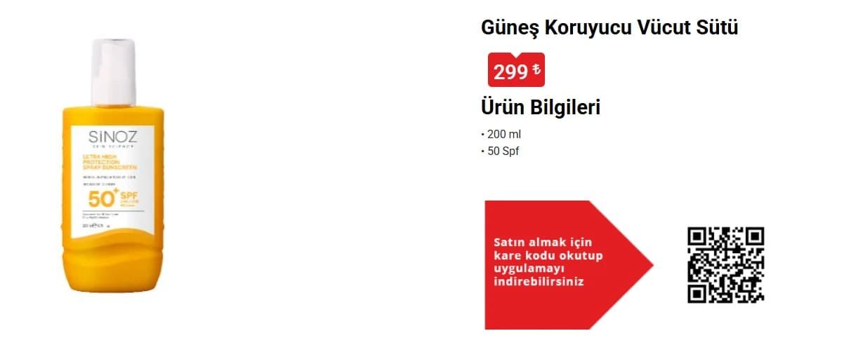 BİM, 19 Mayıs Salı aktüel ürünler kataloğu yayımlandı! Birçok üründe indirim 85