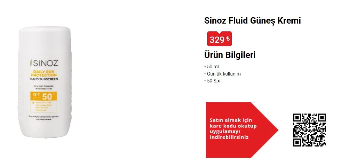 BİM, 19 Mayıs Salı aktüel ürünler kataloğu yayımlandı! Birçok üründe indirim 86