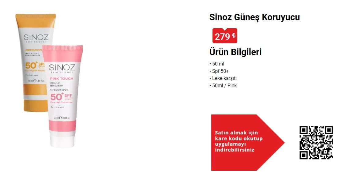 BİM, 19 Mayıs Salı aktüel ürünler kataloğu yayımlandı! Birçok üründe indirim 87