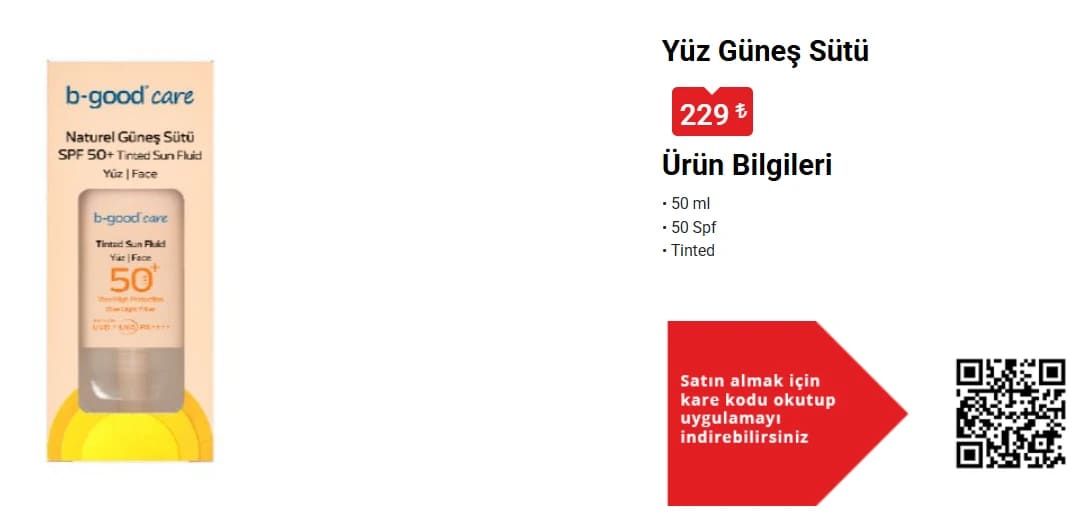 BİM, 19 Mayıs Salı aktüel ürünler kataloğu yayımlandı! Birçok üründe indirim 88