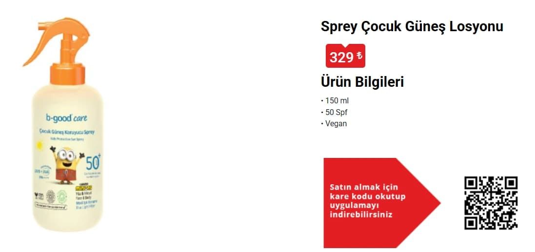 BİM, 19 Mayıs Salı aktüel ürünler kataloğu yayımlandı! Birçok üründe indirim 89