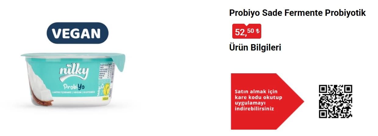 BİM, 19 Mayıs Salı aktüel ürünler kataloğu yayımlandı! Birçok üründe indirim 9