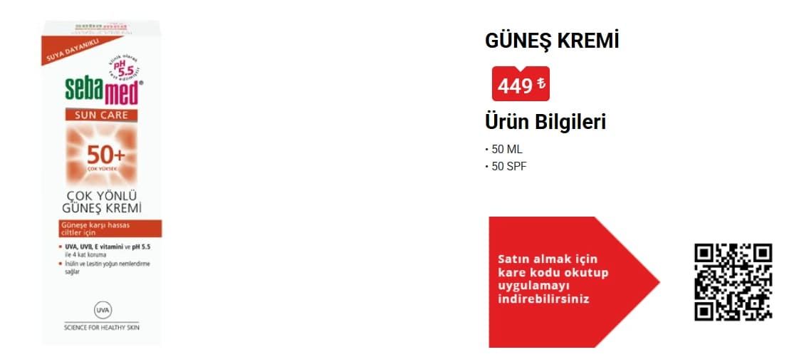 BİM, 19 Mayıs Salı aktüel ürünler kataloğu yayımlandı! Birçok üründe indirim 91