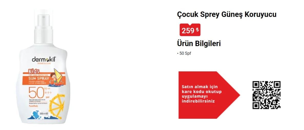 BİM, 19 Mayıs Salı aktüel ürünler kataloğu yayımlandı! Birçok üründe indirim 92