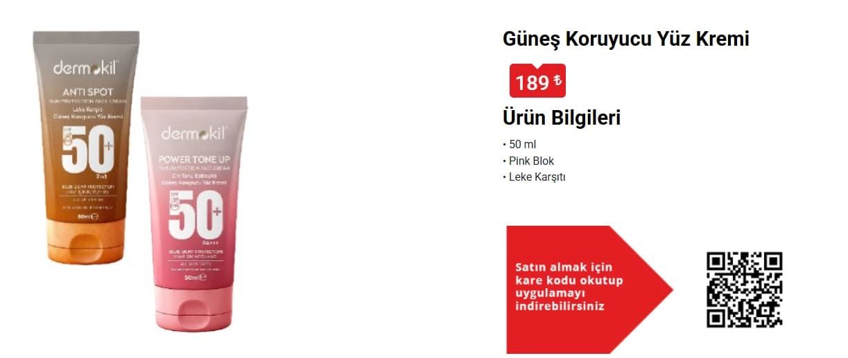 BİM, 19 Mayıs Salı aktüel ürünler kataloğu yayımlandı! Birçok üründe indirim 93
