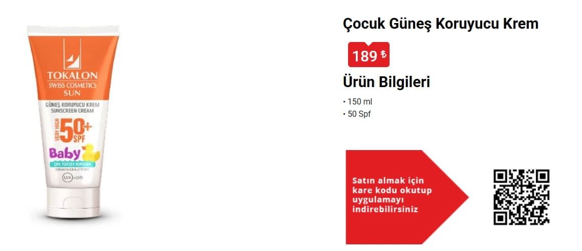 BİM, 19 Mayıs Salı aktüel ürünler kataloğu yayımlandı! Birçok üründe indirim 94