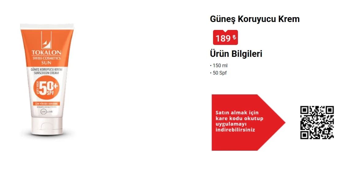 BİM, 19 Mayıs Salı aktüel ürünler kataloğu yayımlandı! Birçok üründe indirim 95