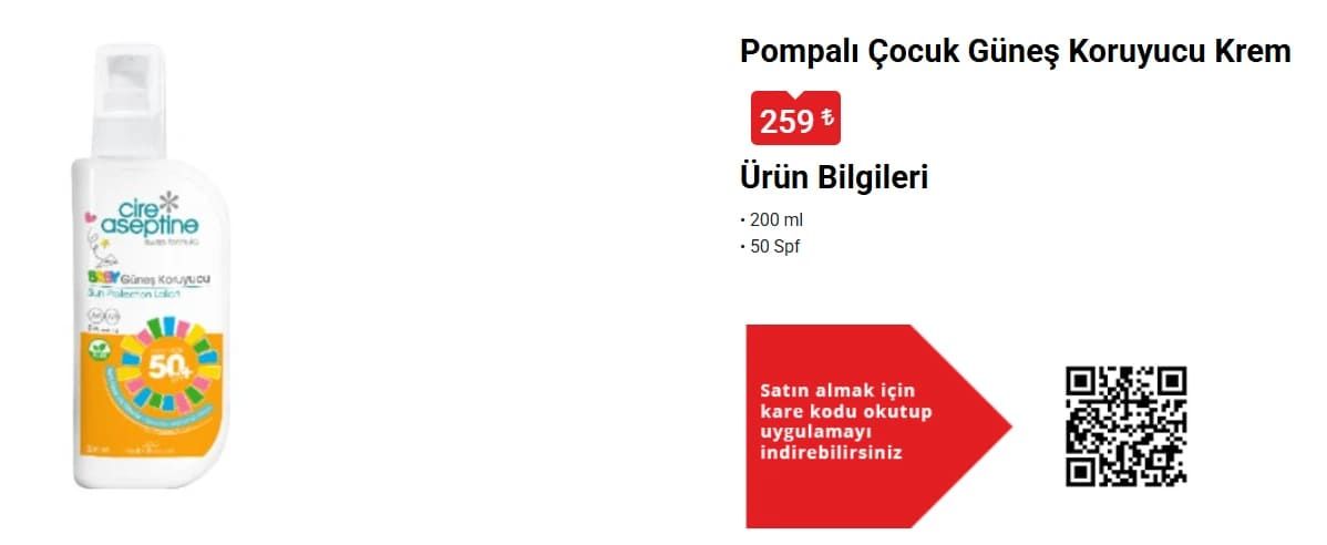 BİM, 19 Mayıs Salı aktüel ürünler kataloğu yayımlandı! Birçok üründe indirim 96