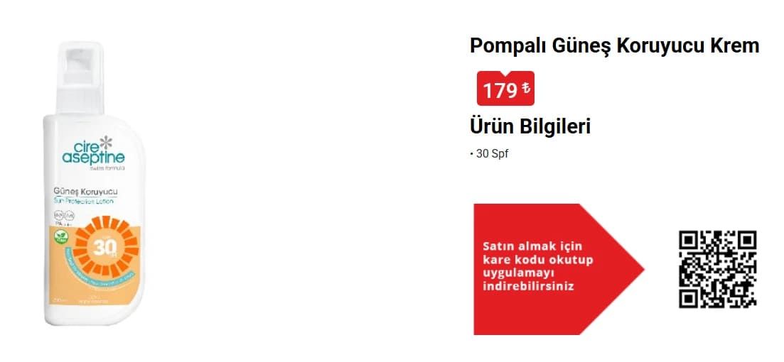 BİM, 19 Mayıs Salı aktüel ürünler kataloğu yayımlandı! Birçok üründe indirim 97