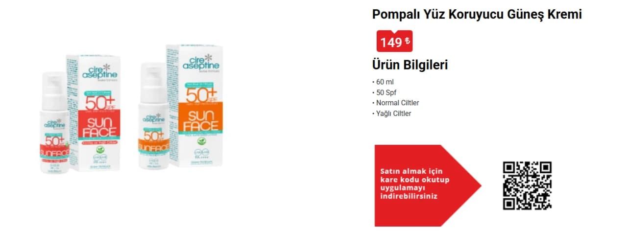 BİM, 19 Mayıs Salı aktüel ürünler kataloğu yayımlandı! Birçok üründe indirim 99