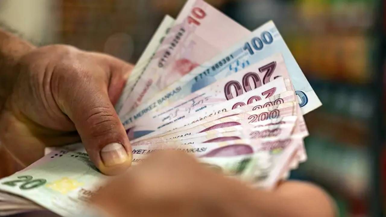 SGK girişi 1999 öncesi ve 2008 sonrası olanlar dikkat! Emekli maaş sisteminde yeni dönem, rakamlar değişti 9