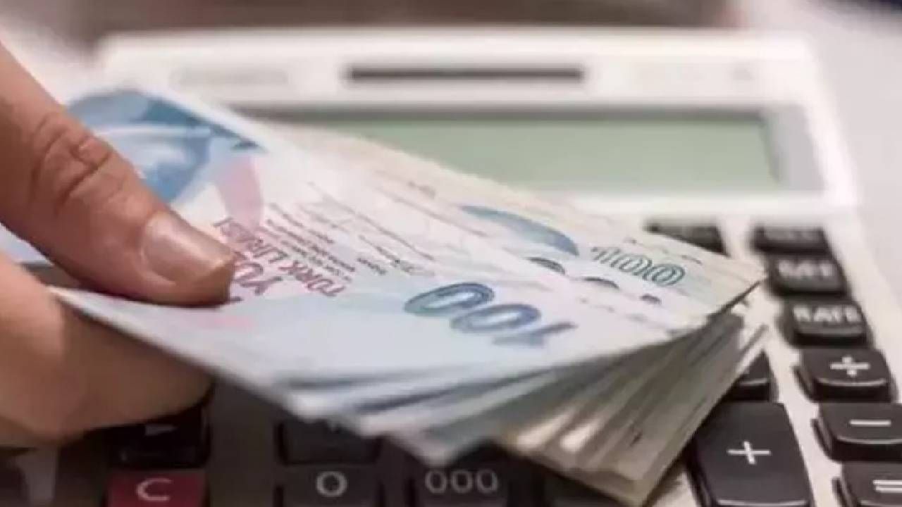 SGK girişi 1999 öncesi ve 2008 sonrası olanlar dikkat! Emekli maaş sisteminde yeni dönem, rakamlar değişti 8