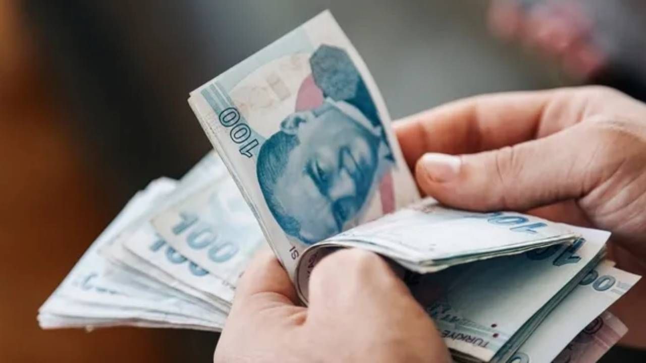 SGK girişi 1999 öncesi ve 2008 sonrası olanlar dikkat! Emekli maaş sisteminde yeni dönem, rakamlar değişti 4