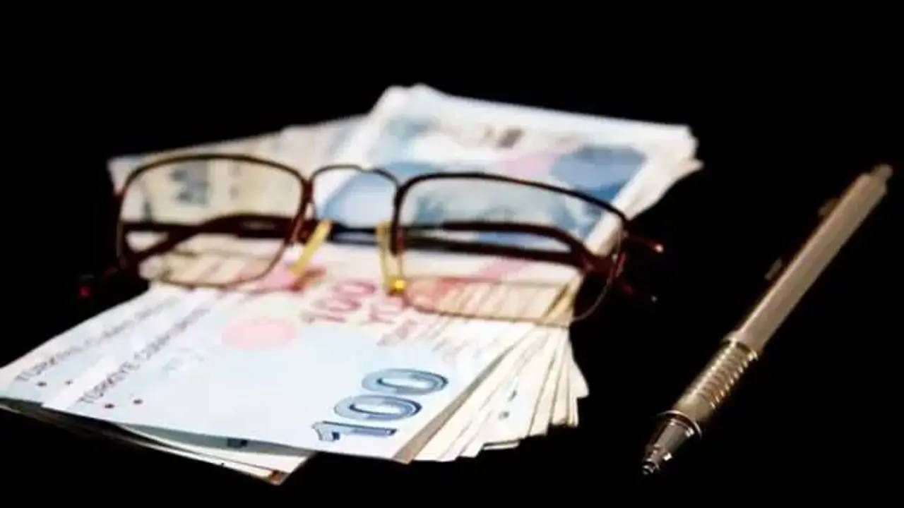 SGK girişi 1999 öncesi ve 2008 sonrası olanlar dikkat! Emekli maaş sisteminde yeni dönem, rakamlar değişti 3