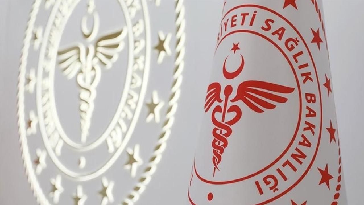 Sağlık Bakanlığı 26 bin 673 personel alacak! Sağlık Bakanlığı 26 bin 673 personel alımı ne zaman, branş ve kadro dağılımı nasıl olacak? 13