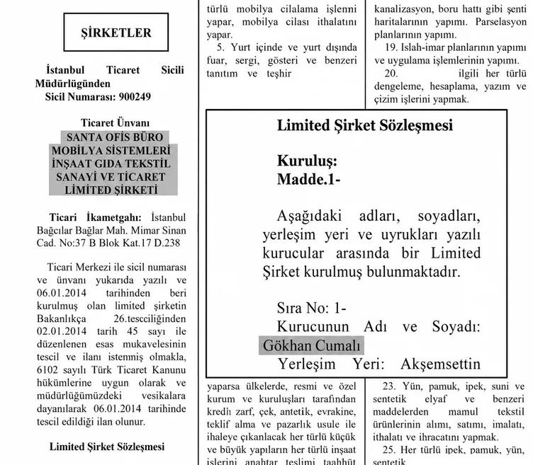 Veli Ağbaba’nın "kara kutusu" Turgut Koç tutuklandı! WhatsApp mesajları deşifre oldu.... 430 bin TL'lik hediye ve VIP araç dizaynı! 6