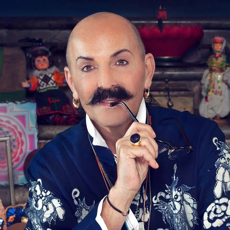 "Dini tören istemiyorum" vasiyeti dikkat çekmişti! Cemil İpekçi'den yeni açıklama geldi: Hiçbir kula hesap vermek mecburiyetinde değilim! 5