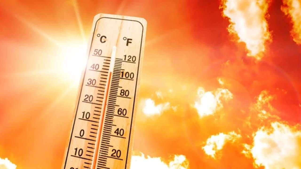 Uzman isim üstüne basa basa uyardı: El Nino için geri sayım başladı! Tarih verildi, kasıp kavuracak 5
