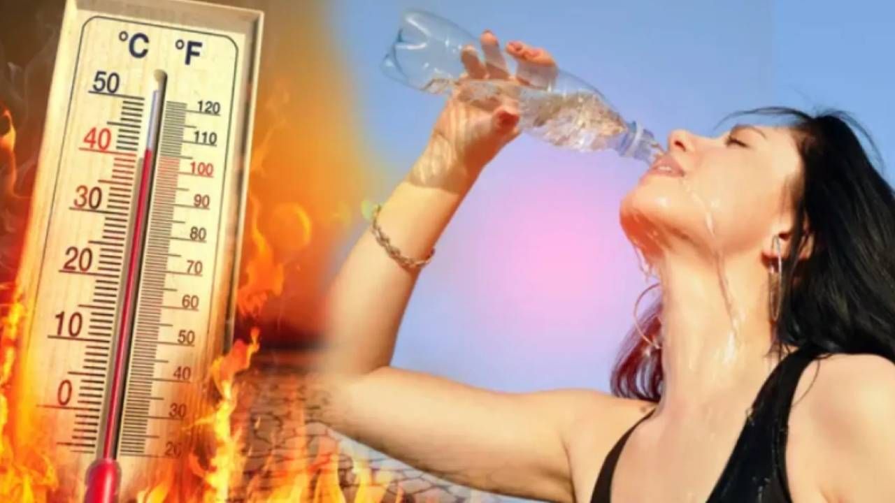 Uzman isim üstüne basa basa uyardı: El Nino için geri sayım başladı! Tarih verildi, kasıp kavuracak 4