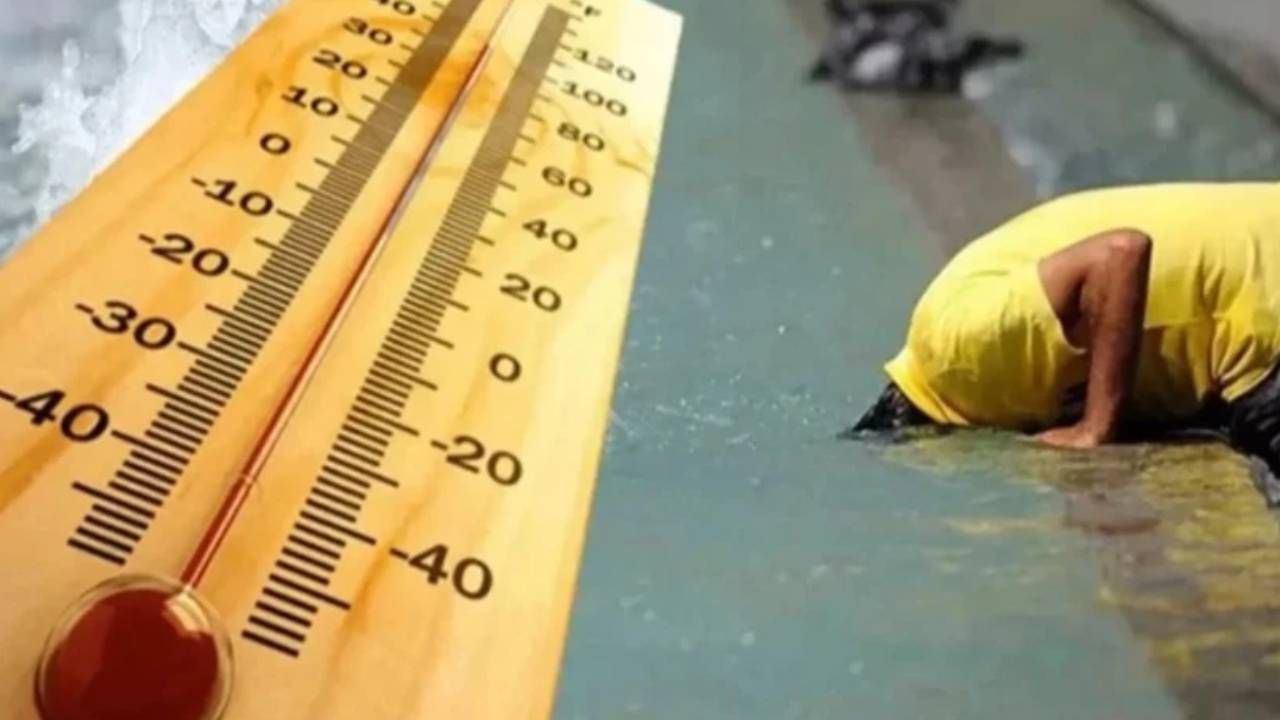 Uzman isim üstüne basa basa uyardı: El Nino için geri sayım başladı! Tarih verildi, kasıp kavuracak 3