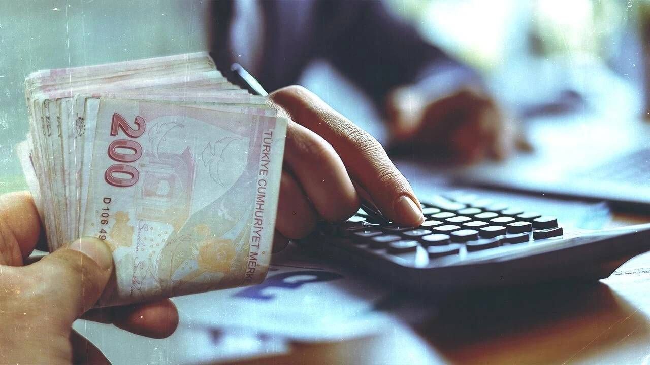 Milyonlarca emekli diken üstünde! Mahkemeden emsal karar: Emekli maaşına bloke konabilecek 2