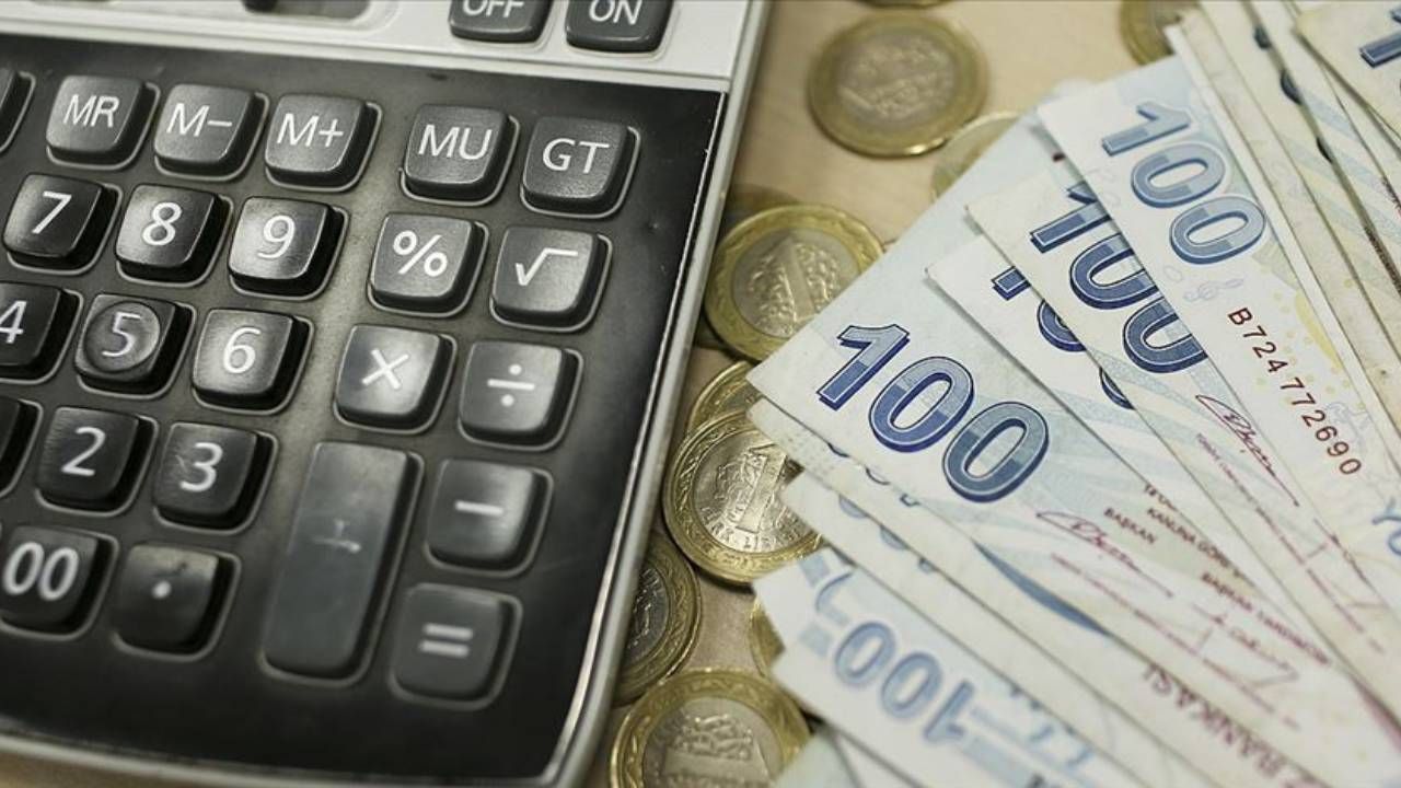 Milyonlarca emekli diken üstünde! Mahkemeden emsal karar: Emekli maaşına bloke konabilecek 1