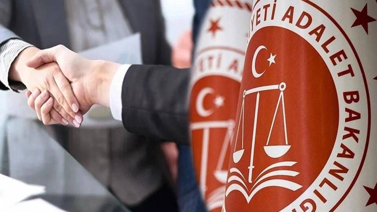 Cumhurbaşkanı onayladı: Kamuya 26 bin 42 yeni personel alımı yapılacak! KPSS şartı yok, işte alım yapılacak bölümler 1