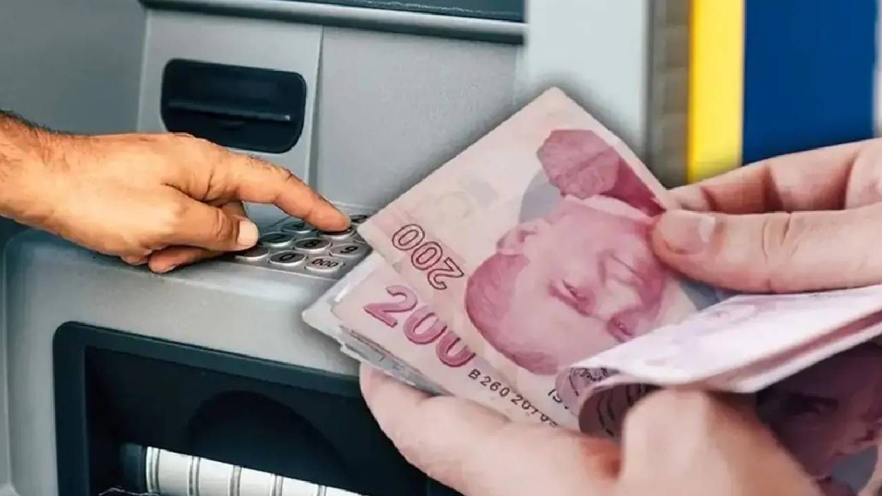 SSK ve Bağ Kur emeklisi için çifte ödeme müjdesi! SGK uzmanı duyurdu: O tarihte hesaplara yatacak 1