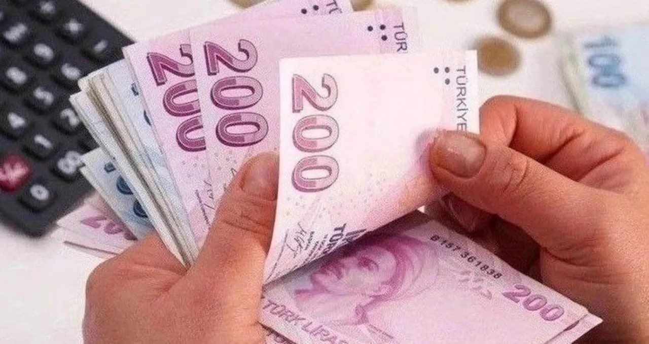 EMEKLİ İKRAMİYE SORGULAMA! Kurban Bayramı emekli ikramiyeleri ne zaman yatacak? 2