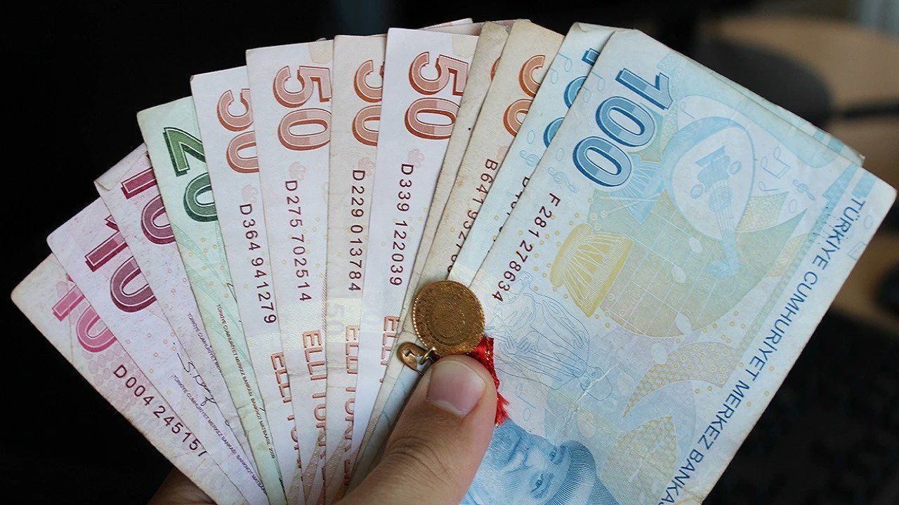EMEKLİ İKRAMİYE SORGULAMA! Kurban Bayramı emekli ikramiyeleri ne zaman yatacak? 3