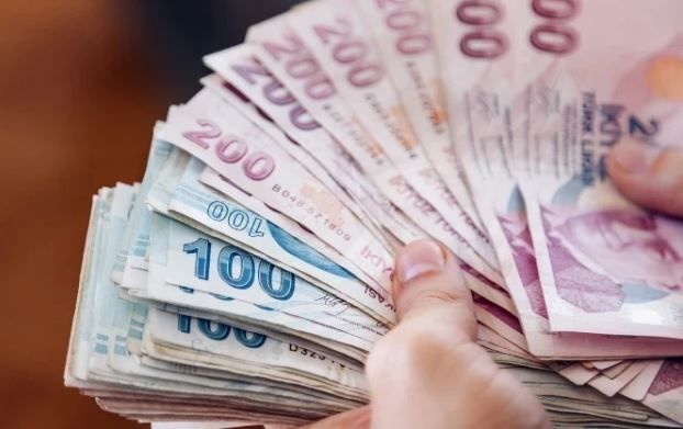 EMEKLİ İKRAMİYE SORGULAMA! Kurban Bayramı emekli ikramiyeleri ne zaman yatacak? 1