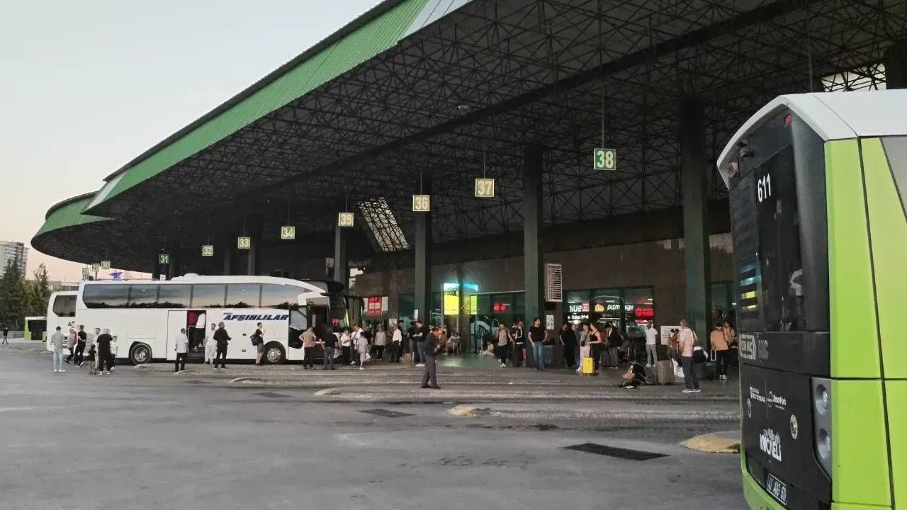 Bayram tatili öncesi milyonları ilgilendiren karar! Ücret iadesi zorunlu oldu 6