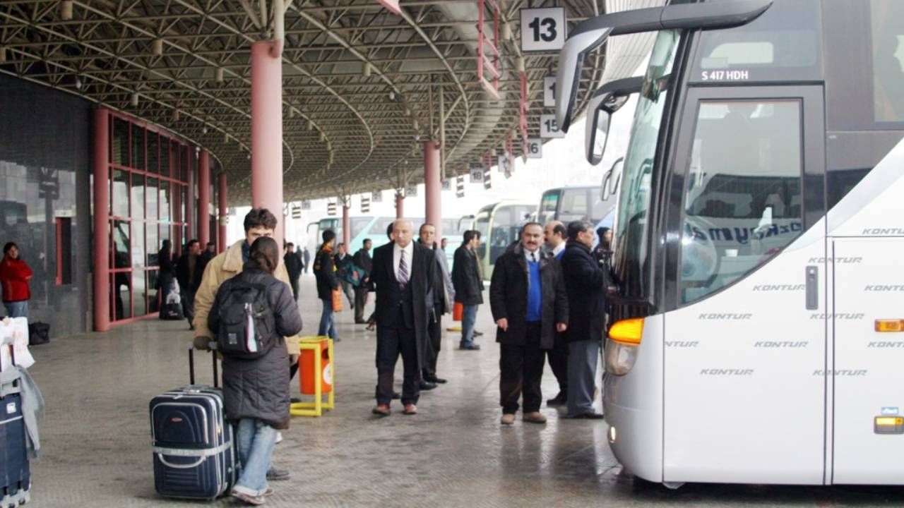 Bayram tatili öncesi milyonları ilgilendiren karar! Ücret iadesi zorunlu oldu 5