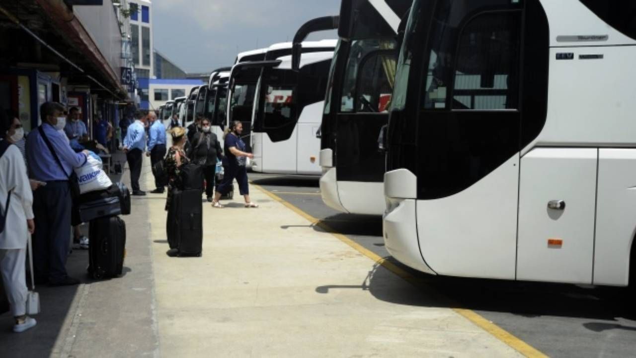 Bayram tatili öncesi milyonları ilgilendiren karar! Ücret iadesi zorunlu oldu 4