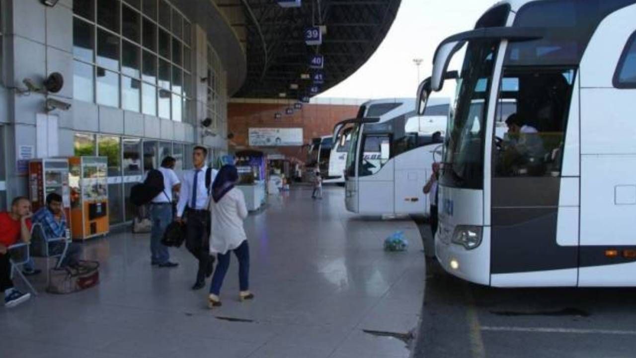 Bayram tatili öncesi milyonları ilgilendiren karar! Ücret iadesi zorunlu oldu 3