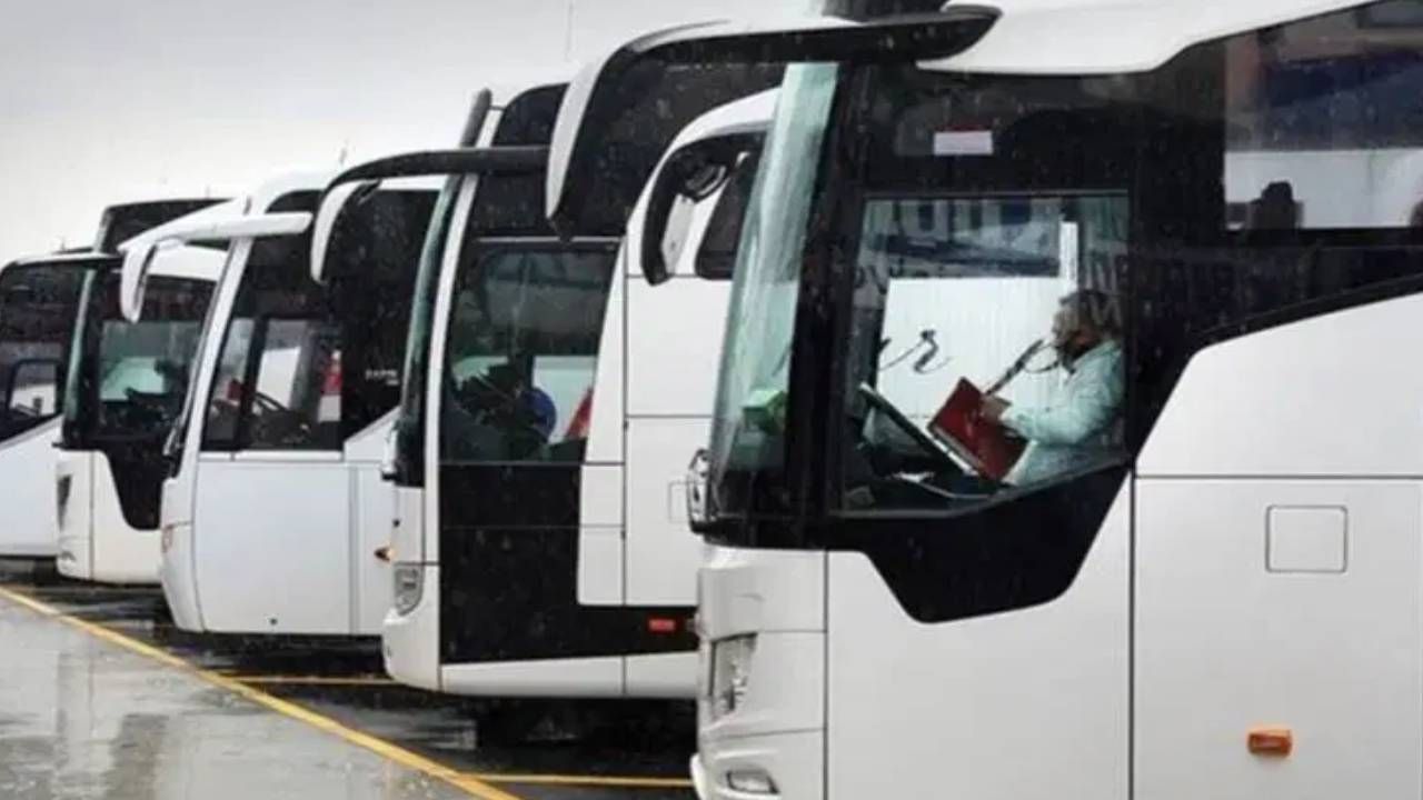 Bayram tatili öncesi milyonları ilgilendiren karar! Ücret iadesi zorunlu oldu 2