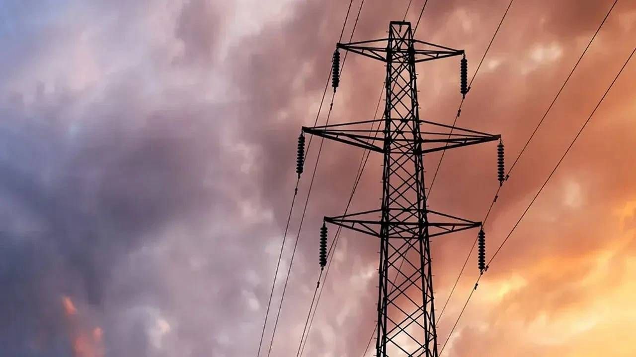 İzmir karanlığa gömülecek! İzmir GEDİZ elektrik kesintisi: 16-17-18 Mayıs İzmir elektrik kesintisi ne kadar sürecek? 21