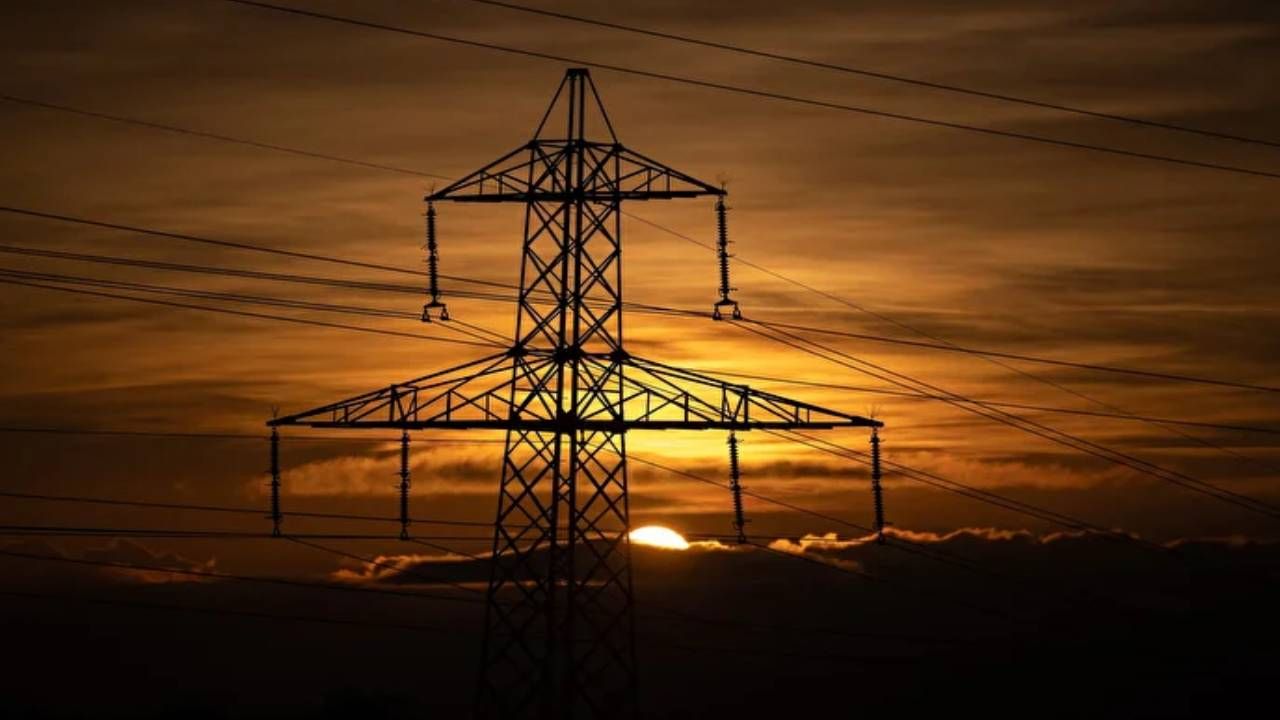 İzmir karanlığa gömülecek! İzmir GEDİZ elektrik kesintisi: 16-17-18 Mayıs İzmir elektrik kesintisi ne kadar sürecek? 20