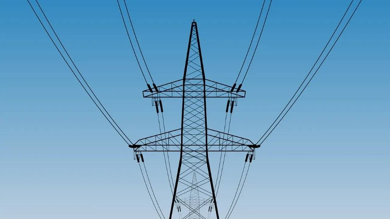 İzmir karanlığa gömülecek! İzmir GEDİZ elektrik kesintisi: 16-17-18 Mayıs İzmir elektrik kesintisi ne kadar sürecek? 17
