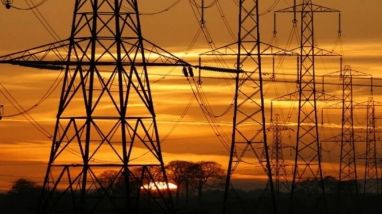İzmir karanlığa gömülecek! İzmir GEDİZ elektrik kesintisi: 16-17-18 Mayıs İzmir elektrik kesintisi ne kadar sürecek? 16
